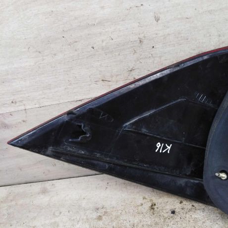 fonar-zadnii-pravyi-renault-megane-ii-dorestailing-sedan-art-99406-big-4