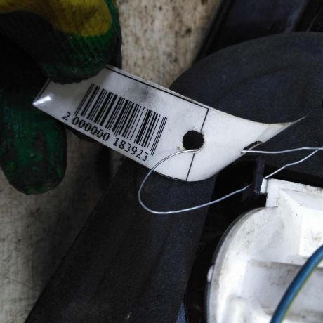 fonar-zadnii-pravyi-renault-megane-ii-dorestailing-sedan-art-99406-big-3