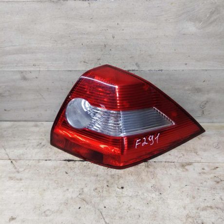 fonar-zadnii-pravyi-renault-megane-ii-dorestailing-sedan-art-99406-big-2