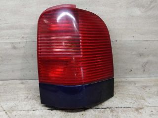 fonar-zadnii-pravyi-volkswagen-sharan-rest-art-99616