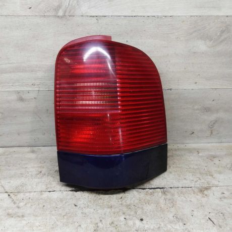 fonar-zadnii-pravyi-volkswagen-sharan-rest-art-99616-big-0