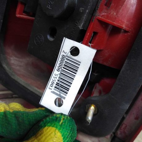 fonar-zadnii-pravyi-volkswagen-sharan-rest-art-99616-big-1