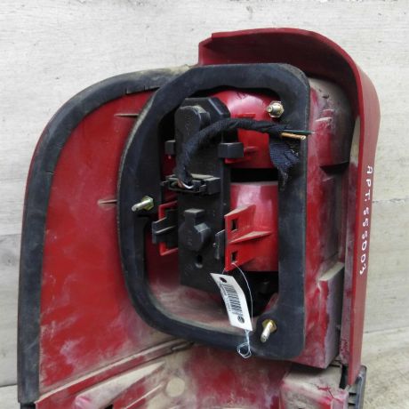 fonar-zadnii-pravyi-volkswagen-sharan-rest-art-99616-big-2