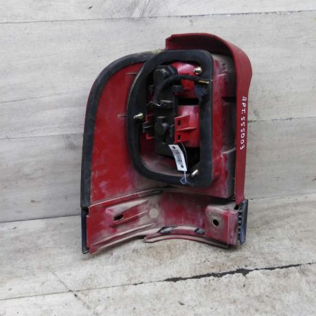 fonar-zadnii-pravyi-volkswagen-sharan-rest-art-99616-big-3