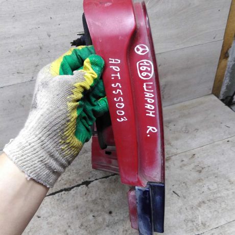 fonar-zadnii-pravyi-volkswagen-sharan-rest-art-99616-big-6