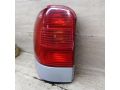 fonar-zadnii-levyi-volkswagen-sharan-rest-art-99617-small-0
