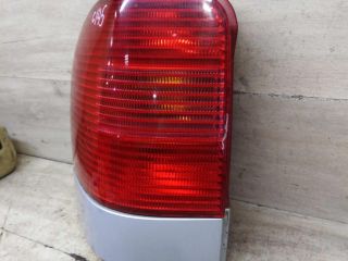 fonar-zadnii-levyi-volkswagen-sharan-rest-art-99617