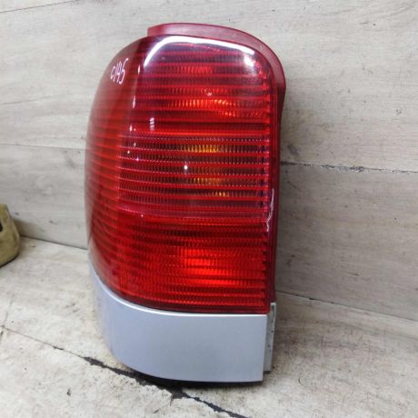 fonar-zadnii-levyi-volkswagen-sharan-rest-art-99617-big-0