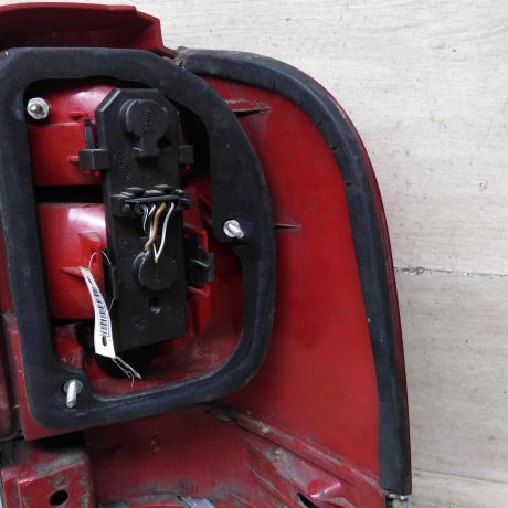 fonar-zadnii-levyi-volkswagen-sharan-rest-art-99617-big-1