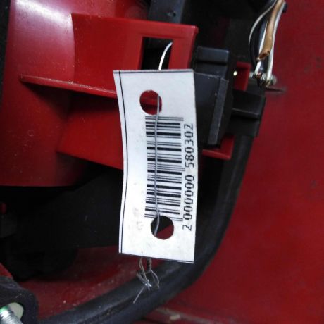 fonar-zadnii-levyi-volkswagen-sharan-rest-art-99617-big-2