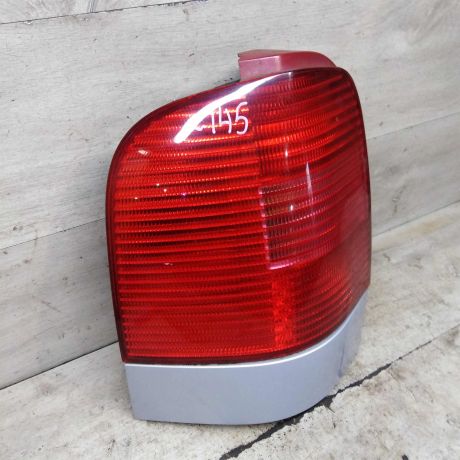 fonar-zadnii-levyi-volkswagen-sharan-rest-art-99617-big-3