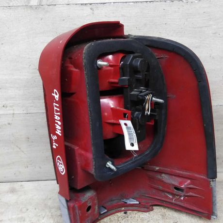 fonar-zadnii-levyi-volkswagen-sharan-rest-art-99617-big-4