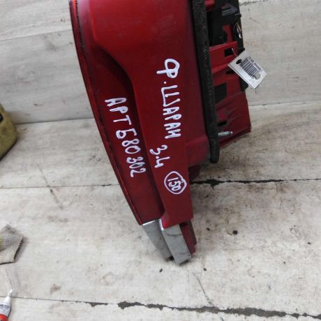 fonar-zadnii-levyi-volkswagen-sharan-rest-art-99617-big-5