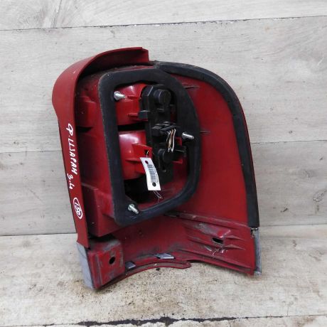 fonar-zadnii-levyi-volkswagen-sharan-rest-art-99617-big-6