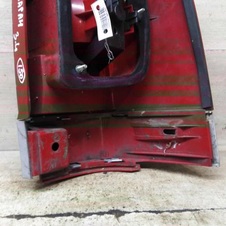 fonar-zadnii-levyi-volkswagen-sharan-rest-art-99617-big-7