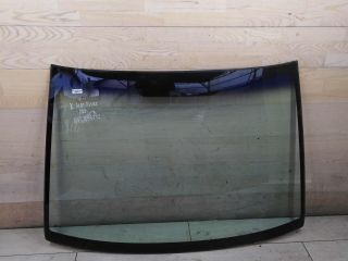 steklo-lobovoe-hyundai-matrix-art-99809