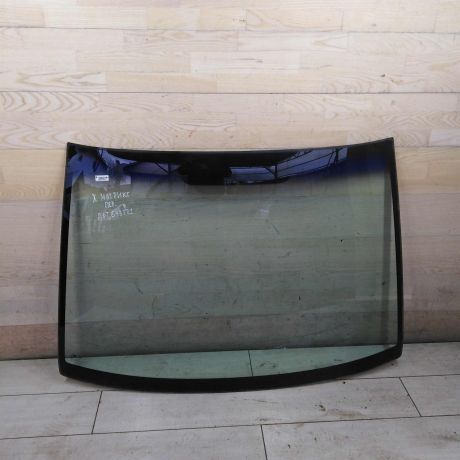 steklo-lobovoe-hyundai-matrix-art-99809-big-0