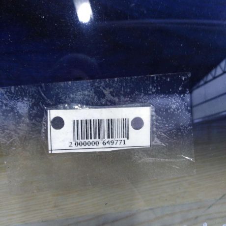 steklo-lobovoe-hyundai-matrix-art-99809-big-1