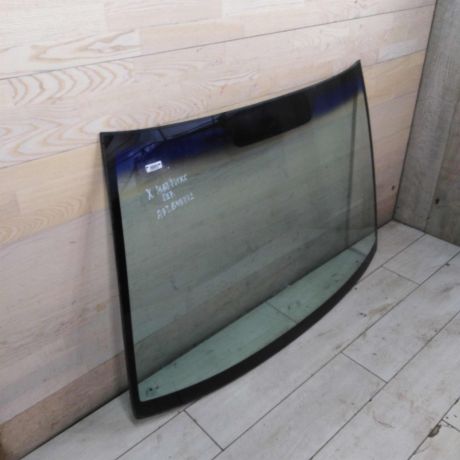 steklo-lobovoe-hyundai-matrix-art-99809-big-3