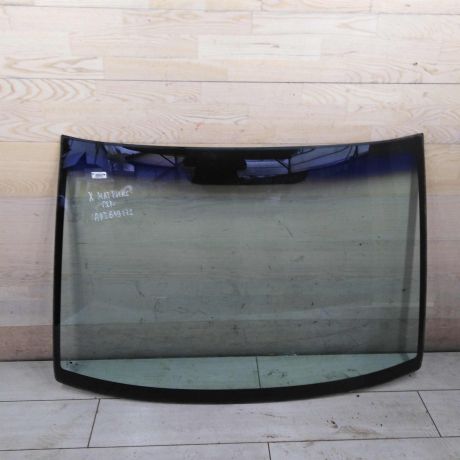 steklo-lobovoe-hyundai-matrix-art-99809-big-4