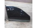 steklo-dveri-perednee-pravoe-skoda-octavia-i-a4-art-99832-small-0