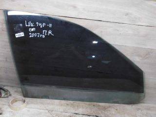 steklo-dveri-perednee-pravoe-skoda-octavia-i-a4-art-99832