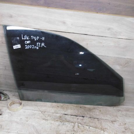 steklo-dveri-perednee-pravoe-skoda-octavia-i-a4-art-99832-big-0