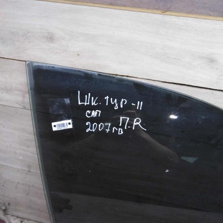 steklo-dveri-perednee-pravoe-skoda-octavia-i-a4-art-99832-big-1