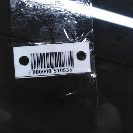 steklo-dveri-perednee-pravoe-skoda-octavia-i-a4-art-99832-big-3