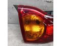 fonar-zadnii-levyi-naruznyi-toyota-corolla-x-e140-e150-defekt-art-99922-small-2