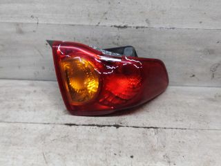 fonar-zadnii-levyi-naruznyi-toyota-corolla-x-e140-e150-defekt-art-99922