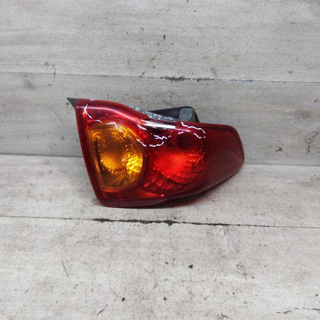 fonar-zadnii-levyi-naruznyi-toyota-corolla-x-e140-e150-defekt-art-99922-big-0