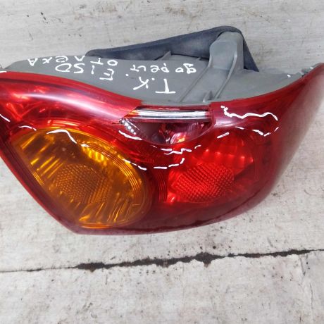 fonar-zadnii-levyi-naruznyi-toyota-corolla-x-e140-e150-defekt-art-99922-big-1