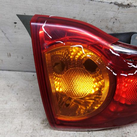 fonar-zadnii-levyi-naruznyi-toyota-corolla-x-e140-e150-defekt-art-99922-big-2