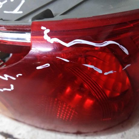 fonar-zadnii-levyi-naruznyi-toyota-corolla-x-e140-e150-defekt-art-99922-big-3