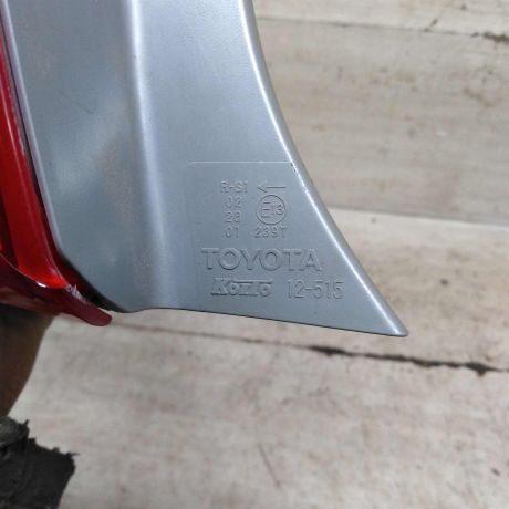 fonar-zadnii-levyi-naruznyi-toyota-corolla-x-e140-e150-defekt-art-99922-big-4