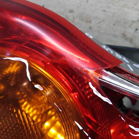 fonar-zadnii-levyi-naruznyi-toyota-corolla-x-e140-e150-defekt-art-99922-big-5