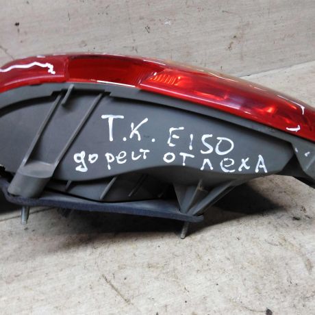 fonar-zadnii-levyi-naruznyi-toyota-corolla-x-e140-e150-defekt-art-99922-big-6