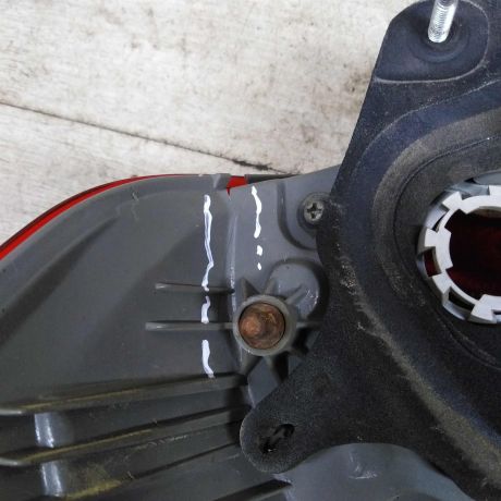 fonar-zadnii-levyi-naruznyi-toyota-corolla-x-e140-e150-defekt-art-99922-big-7