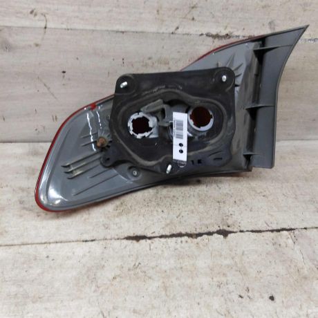 fonar-zadnii-levyi-naruznyi-toyota-corolla-x-e140-e150-defekt-art-99922-big-8