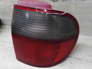 fonar-zadnii-pravyi-ford-galaxy-dorestailing-art-99943