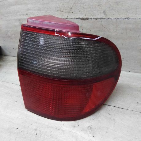 fonar-zadnii-pravyi-ford-galaxy-dorestailing-art-99943-big-0