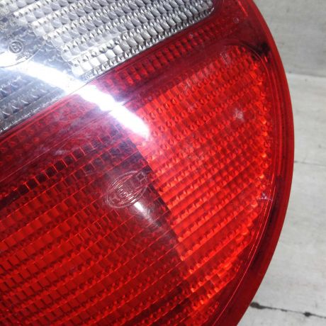 fonar-zadnii-pravyi-ford-galaxy-dorestailing-art-99943-big-8