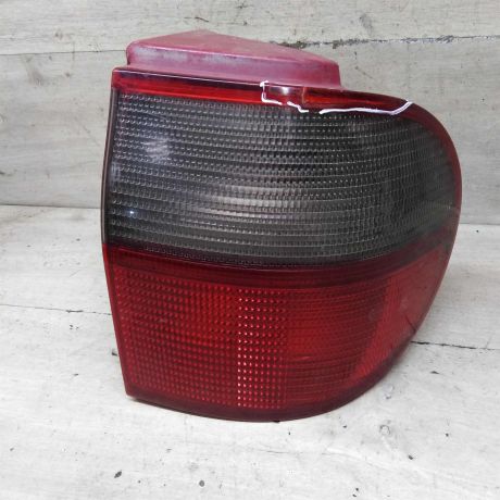 fonar-zadnii-pravyi-ford-galaxy-dorestailing-art-99943-big-6