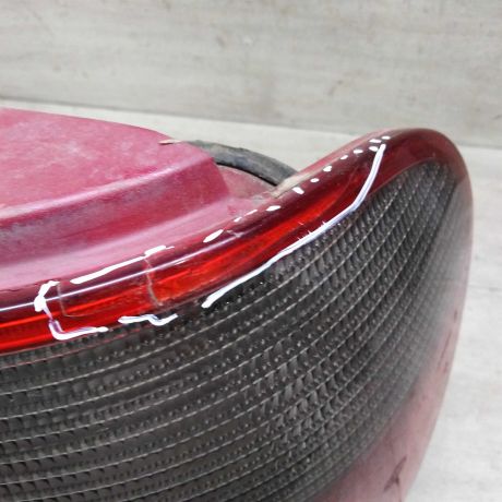 fonar-zadnii-pravyi-ford-galaxy-dorestailing-art-99943-big-7