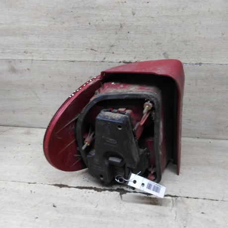 fonar-zadnii-pravyi-ford-galaxy-dorestailing-art-99943-big-4