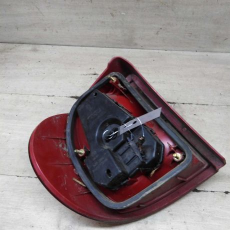 fonar-zadnii-pravyi-ford-galaxy-dorestailing-art-99943-big-5