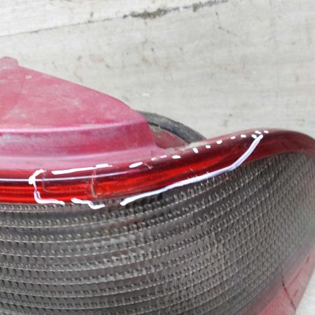 fonar-zadnii-pravyi-ford-galaxy-dorestailing-art-99943-big-1