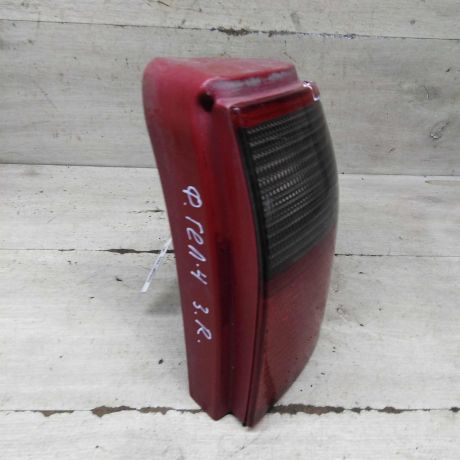 fonar-zadnii-pravyi-ford-galaxy-dorestailing-art-99943-big-2