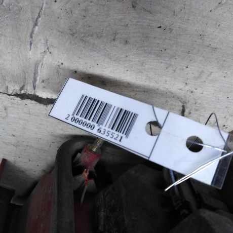 fonar-zadnii-pravyi-ford-galaxy-dorestailing-art-99943-big-3